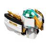 LEGO Конструктор NINJAGO Подводный «Дар Судьбы» 71756