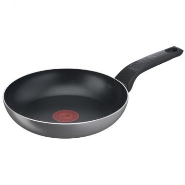 Tefal Сковорода Easy Plus 20 см (B5690253)