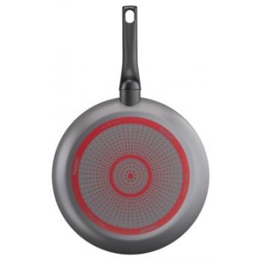 Tefal Сковорода Easy Plus 20 см (B5690253)