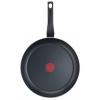 Tefal Сковорода Easy Plus 20 см (B5690253)