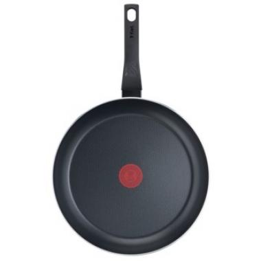 Tefal Сковорода Easy Plus 20 см (B5690253)