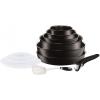 Tefal INGENIO EXPERTISE НАБОР 11 ПРЕД