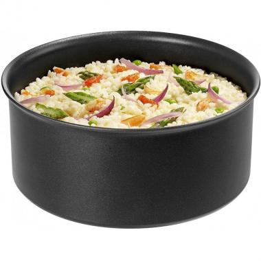 Tefal INGENIO EXPERTISE НАБОР 11 ПРЕД