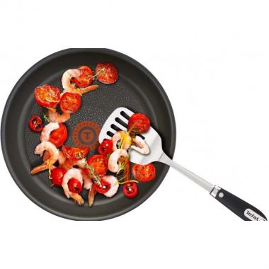 Tefal INGENIO EXPERTISE НАБОР 11 ПРЕД