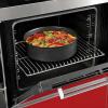 Tefal INGENIO EXPERTISE НАБОР 11 ПРЕД
