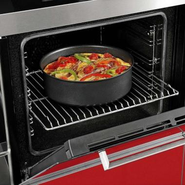 Tefal INGENIO EXPERTISE НАБОР 11 ПРЕД