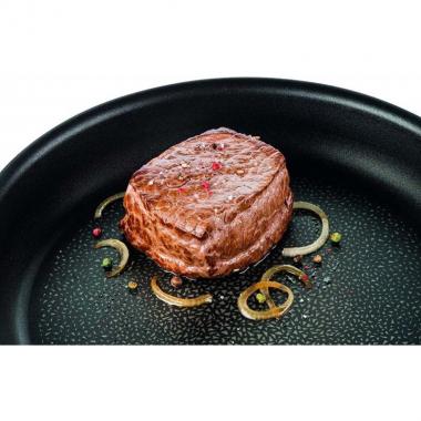 Tefal INGENIO EXPERTISE НАБОР 11 ПРЕД