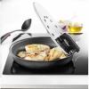 Tefal INGENIO EXPERTISE НАБОР 11 ПРЕД