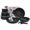 Tefal INGENIO EXPERTISE НАБОР 11 ПРЕД