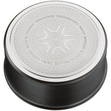Tefal INGENIO EXPERTISE НАБОР 11 ПРЕД