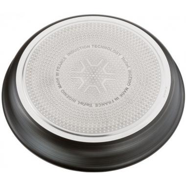 Tefal INGENIO EXPERTISE НАБОР 11 ПРЕД