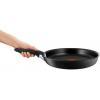 Tefal INGENIO EXPERTISE НАБОР 11 ПРЕД