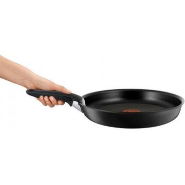 Tefal INGENIO EXPERTISE НАБОР 11 ПРЕД