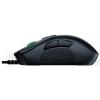 Razer Миша Razer Naga Trinity USB RGB Black