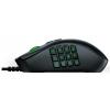 Razer Миша Razer Naga Trinity USB RGB Black
