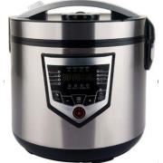 ARDESTO Multicooker MC-X16X