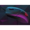 MSI Clutch GM41 LIGHTWEIGHT