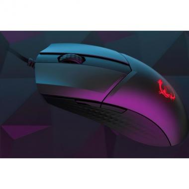 MSI Clutch GM41 LIGHTWEIGHT