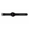 Samsung Galaxy watch Active 2 (R820)[SM-R820NSKASEK]