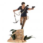 Gaya Фигурка Uncharted  Nathan Drake 