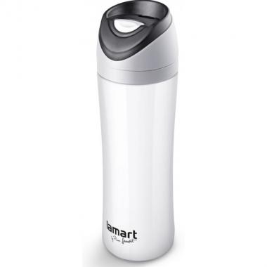 Lamart Esprit (450 мл)[White]