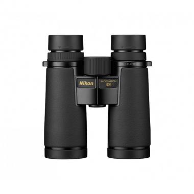 Nikon MONARCH HG[BAA793SA]