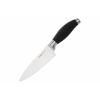 ARDESTO Chef's knife Gemini