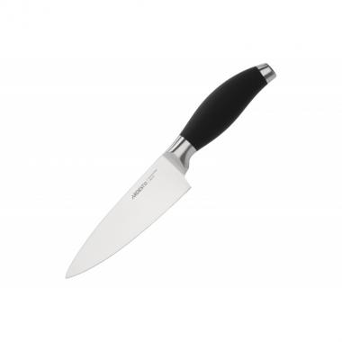 ARDESTO Chef's knife Gemini