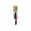 ARDESTO Chef's knife Gemini