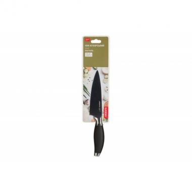 ARDESTO Chef's knife Gemini