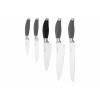 ARDESTO Chef's knife Gemini