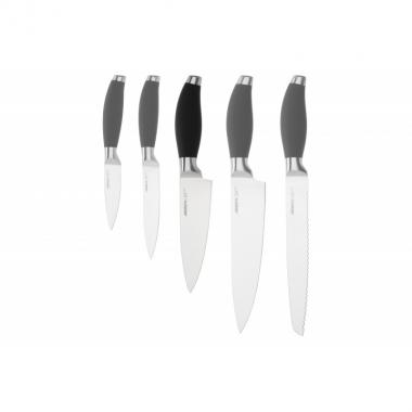 ARDESTO Chef's knife Gemini