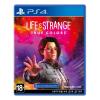 Games Software Life is Strange True Colors [Blu-Ray диск] (PS4)