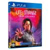 Games Software Life is Strange True Colors [Blu-Ray диск] (PS4)