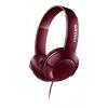 Philips SHL3070 Over-Ear[SHL3070RD/00]