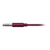 Philips SHL3070 Over-Ear[SHL3070RD/00]