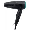 Remington Compact 2000