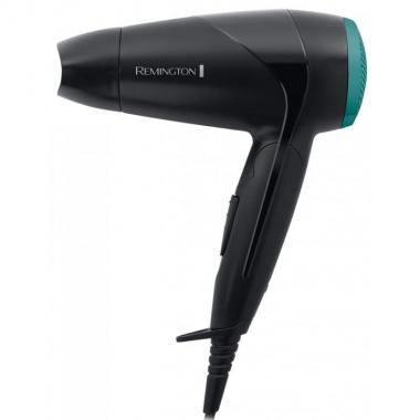 Remington Compact 2000