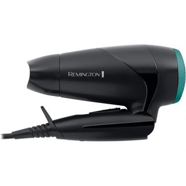 Remington Compact 2000