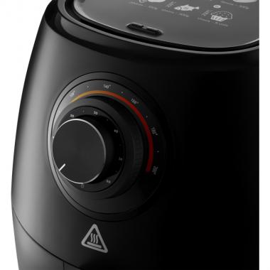 Sencor Мультипіч SFR 3130BK