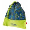 sigikid Shoe bag Arrows