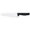 Fiskars Кухонный нож поварской большой Hard Edge, 20 см