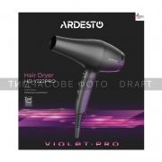ARDESTO Фен HD-Y222PRO