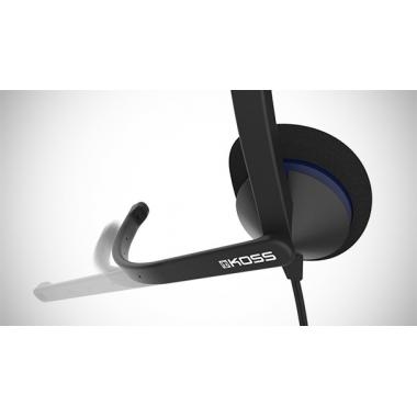 Koss CS200i 3.5mm