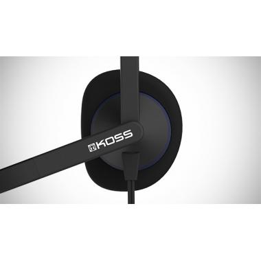 Koss CS200i 3.5mm
