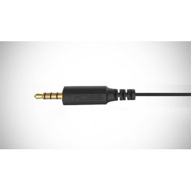 Koss CS200i 3.5mm