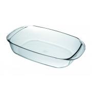 Duralex Ємність жаростійка прямокутна Ovenchef 2,5 л (33x20x6,5 cм)