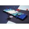 Varmilo Клавіатура VA108M Summit R2 Cherry MX Red,RU