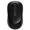 Microsoft 900 WL Black