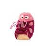 sigikid Мягкая игрушка Зайка в платье